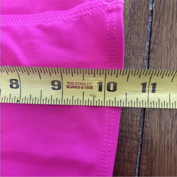 Tommy Bahama Relax Swim Skirt Cover Up Youth Girls Size 16 - Picture 5 of 9